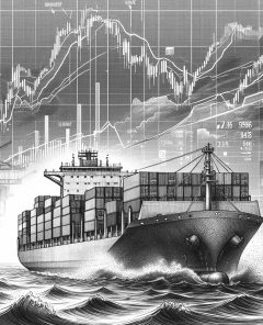 ai-zim-hapag-lloyd-merger