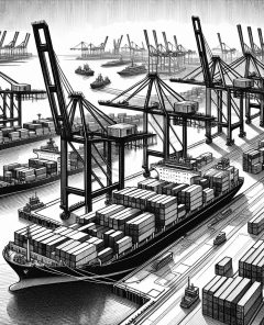 ai-zim-shipping