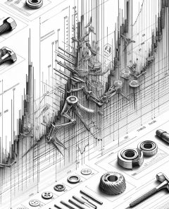 ai-zimmer-biomet-analysis