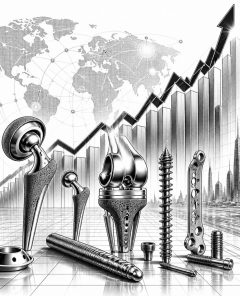 ai-zimmer-biomet-growth