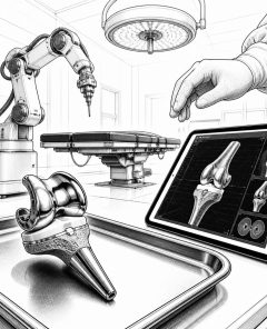 ai-zimmer-biomet-orthopaedie-op-planung