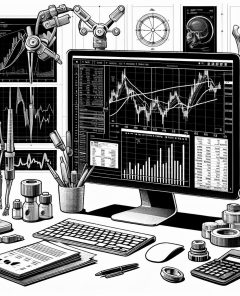 ai-zimmer-biomet-stock-analysis