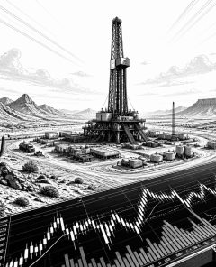 ai-zion-oil-gas