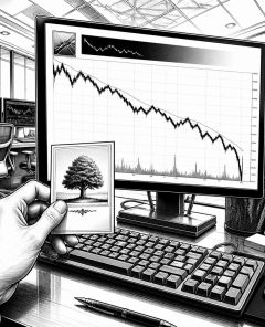 ai-zion-oil-gas-john-brown-stock-reaction