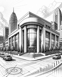 ai-zions-bancorp