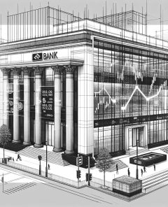 ai-zions-bancorp