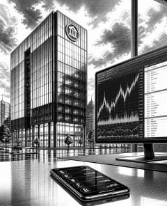 ai-zions-bancorp-uszins-regionalbank