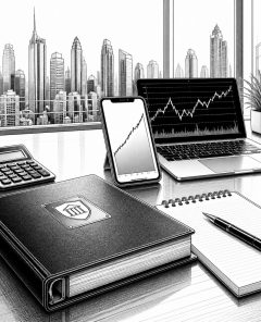ai-zions-bancorp-zinsmarge-einlagen-risiko
