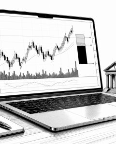 ai-zions-bancorporation-regionalbank-stock-chart