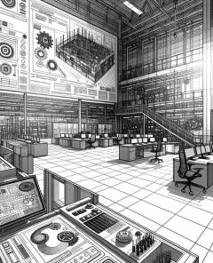 ai-zirkel-technologies-dach