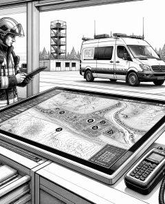 ai-zivilschutz-betreuungsmodul-einsatzbereit