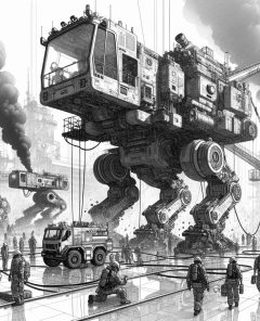 ai-zivilschutz-investment