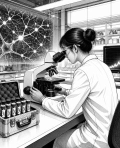 ai-znf804a-crispr-neurons-synapses
