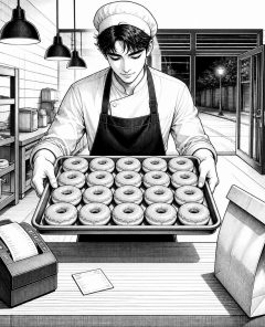 ai-zoes-mini-donuts-pitch