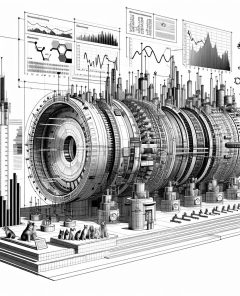 ai-zoetis-market-analysis