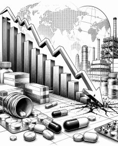 ai-zoetis-stock-decline