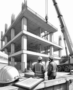 ai-zollamt-mainz-fks-neubau-richtfest