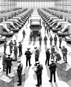 ai-zollkontrollen-paketzusteller