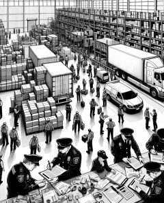 ai-zollrazzia-paketdienste