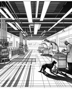 ai-zomedica-innovation