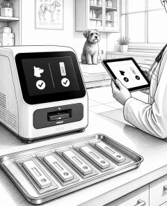 ai-zomedica-veterinaerdiagnostik-quartalszahlen