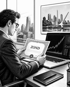 ai-zonda-zond-bitcoin-etf-borse