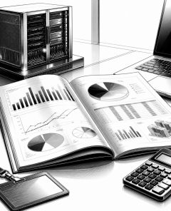 ai-zoom-anthropic-profit-1b