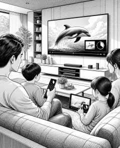 ai-zoom-der-weisse-delfin-livestream-folge-120