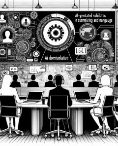 ai-zoom-meeting-hybrid-office