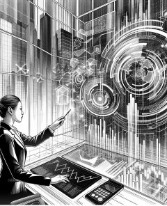 ai-zoom-solopreneur