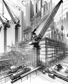 ai-zoomlion-heavy-industry
