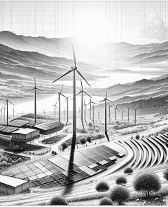 ai-zorlu-enerji-renewables