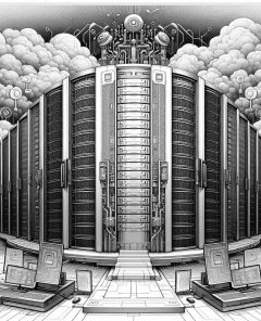 ai-zscaler-cloud-security