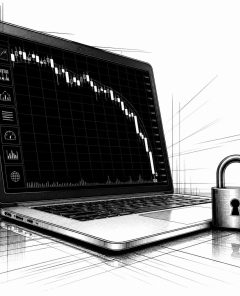 ai-zscaler-stock-selloff