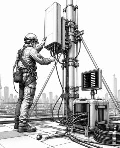 ai-zte-5g-cloud-telecom-tower