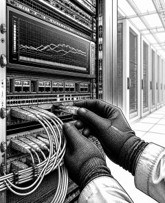 ai-zte-5g-enterprise-secure-datacenter