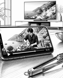 ai-zu-tisch-arte-livestream-baskenland