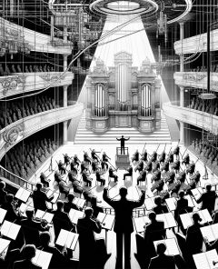 ai-zubin-mehta-berlin-concert