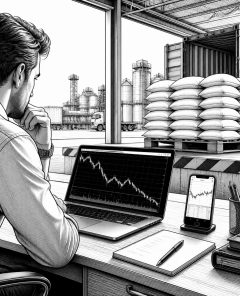ai-zucker-juli-kontrakt-terminmarkt-physisch-stabil