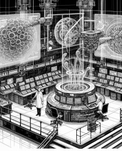 ai-zuckerberg-biohub