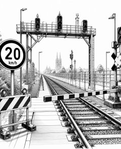 ai-zugnetz-magdeburg-tempo20-infrastruktur