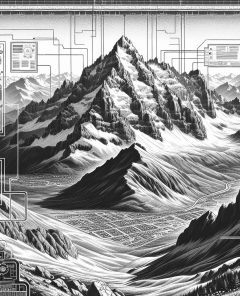 ai-zugspitze-peak