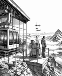 ai-zugspitze-tech-klima-panorama