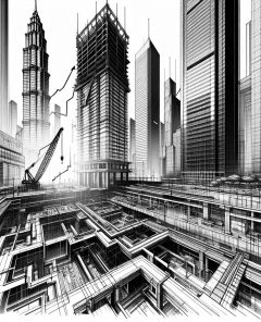 ai-zumtobel-stock-recovery