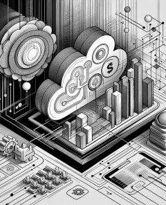 ai-zuora-cloud-billing