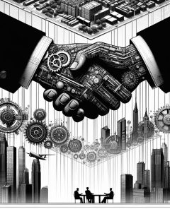ai-zurich-cbre-partnership