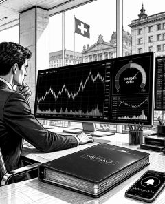 ai-zurich-insurance-combined-ratio