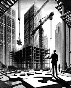 ai-zurich-insurance-construction