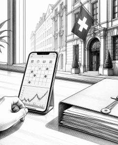 ai-zurich-insurance-dividend-exdate-beazley