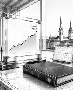 ai-zurich-insurance-dividende-profitabilitaet